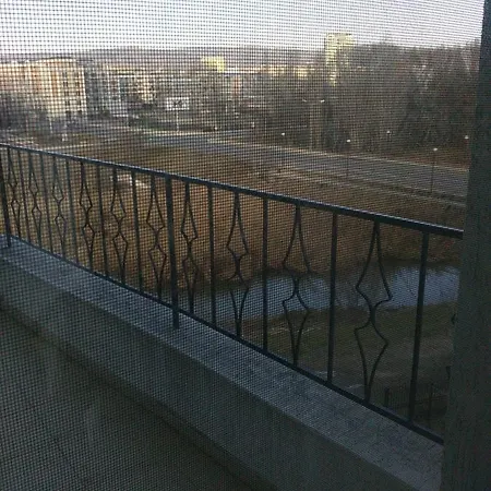 Azuro * Слънчев бряг